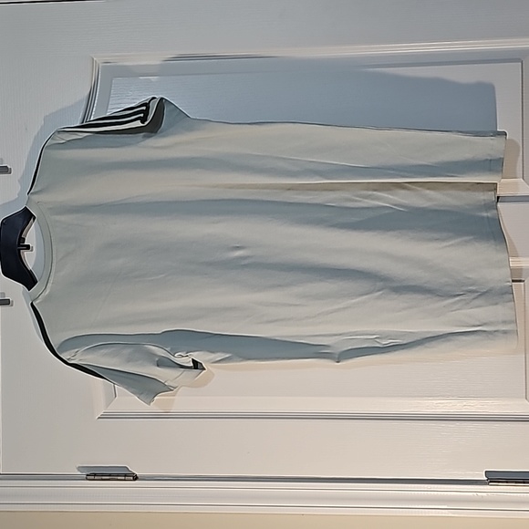 Adidas Women's Sporty Dress - Picture 4 of 4